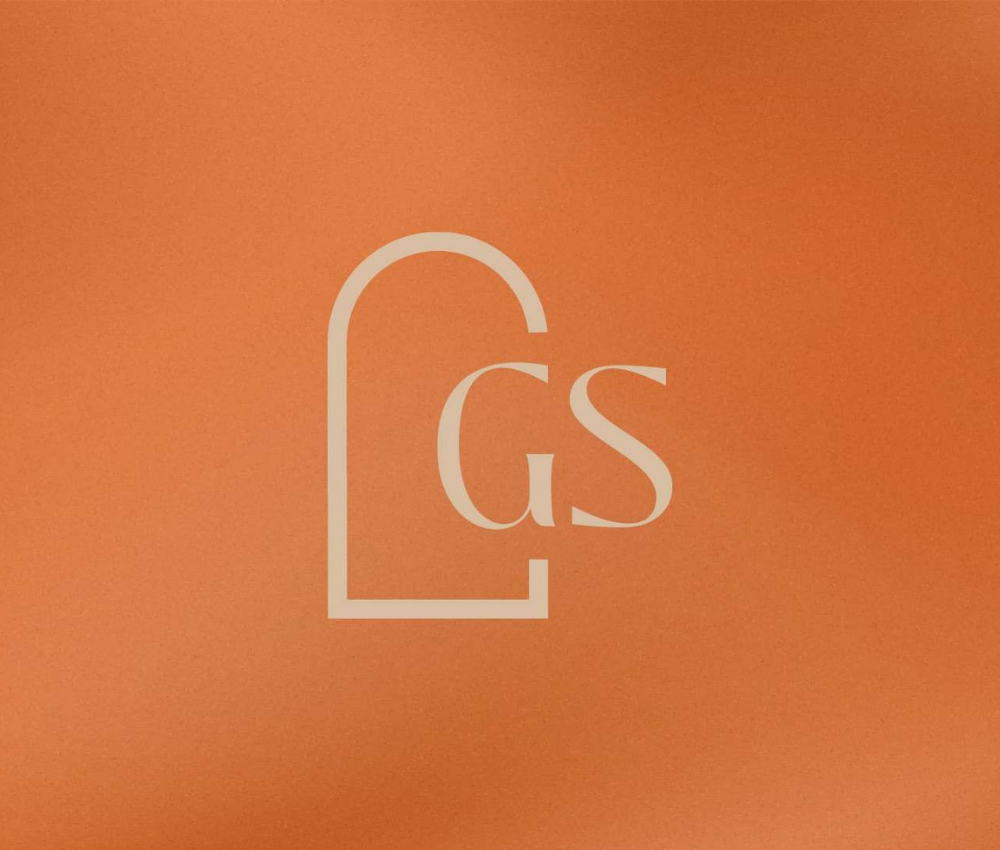 GS Hospitality Consulting